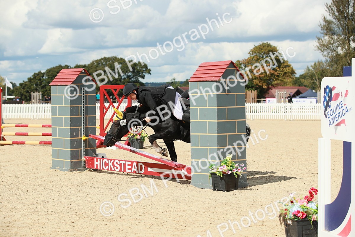 SBM_06217 - J29 Senior 65cm Championship