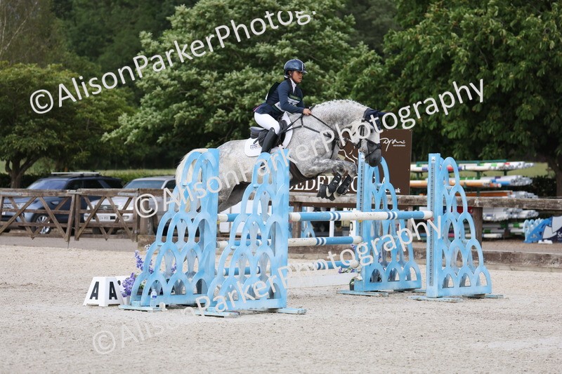 20250622-8928 - PC110 Qualifier - Round 1