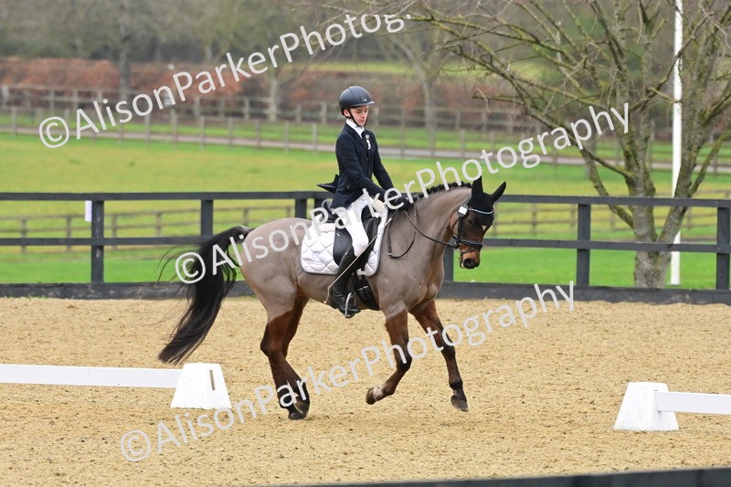 20260125-3535 - Class 14 - Open