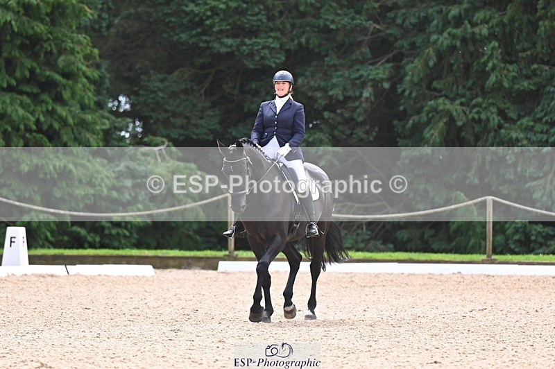 240809-115610-00629 - 233-Jo.Roberts-Majestic.C