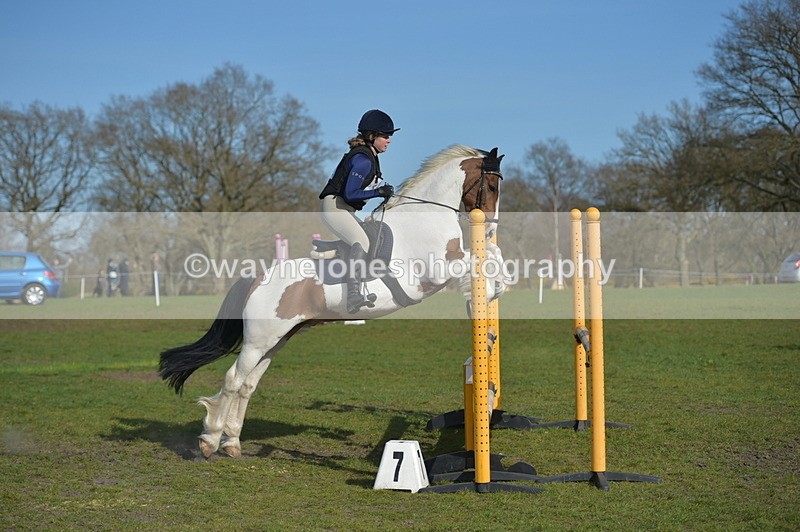 NGP_2655 - Time 14:44 to 15:11