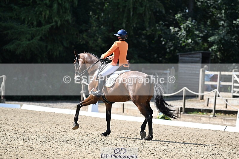 250810A-111442-05804 - 052-Tyler.BradshawMexx