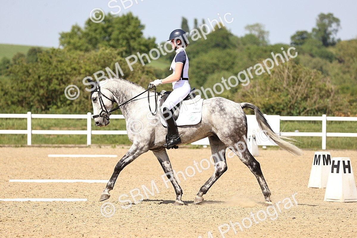 SBM_010155 - Class 9-10 - E1-E2