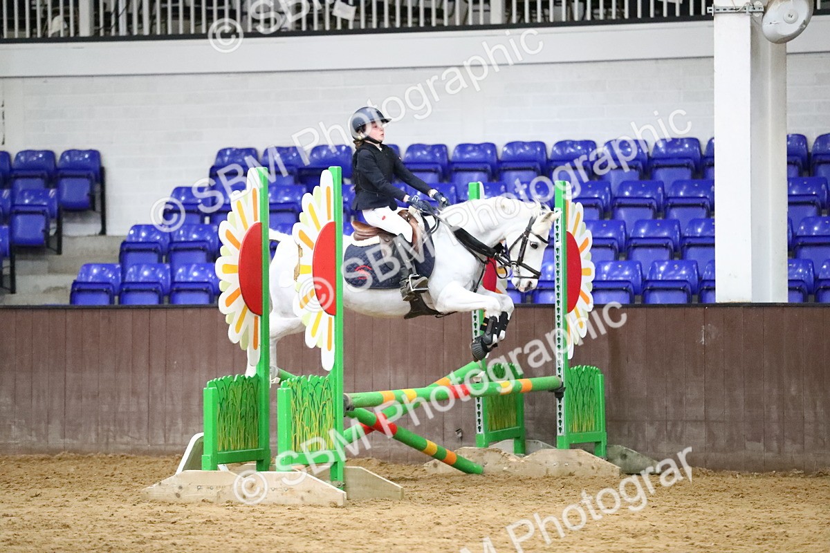 SBM_002641 - Class 5 - 70cm