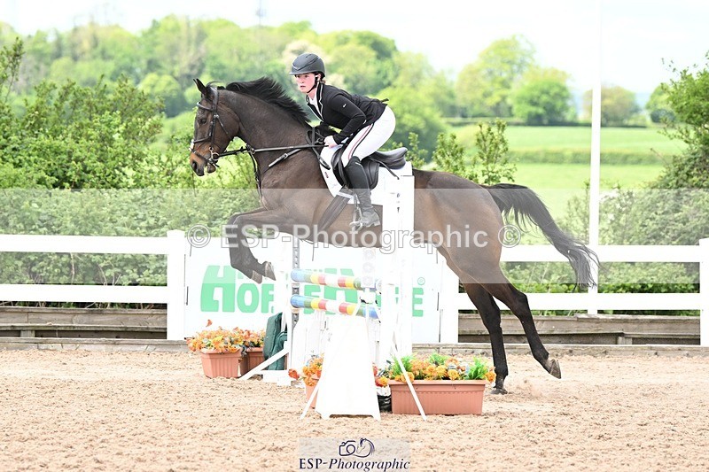 250504-131358-03412 - Cls 19+20 Club and Schools 90cm