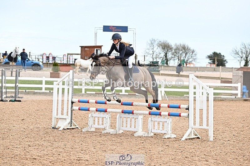 250308-143513-02339 - Cls 30 Stepping Stones