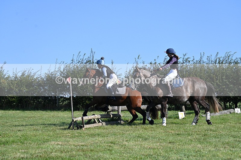 WJ7_5381 - Time 10:04 to 10:20