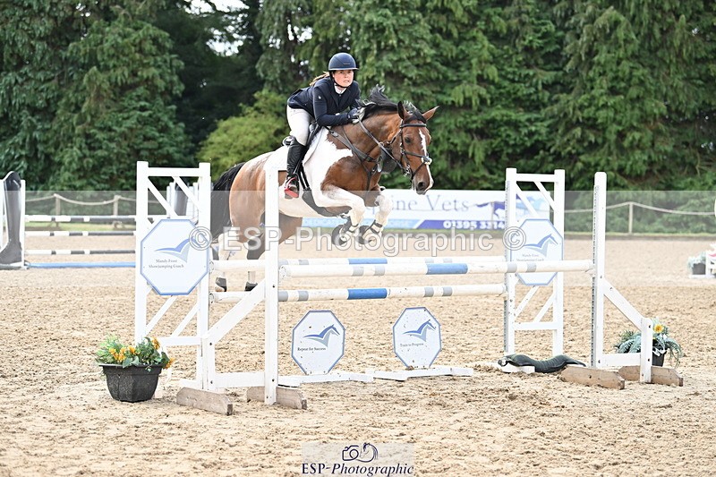 250706A-114931-18573 - Cls 48 Snr 1.05m Grand Prix