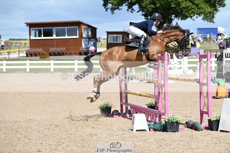 250801-151325-06755 - Cls 24 Nat Am 1.05