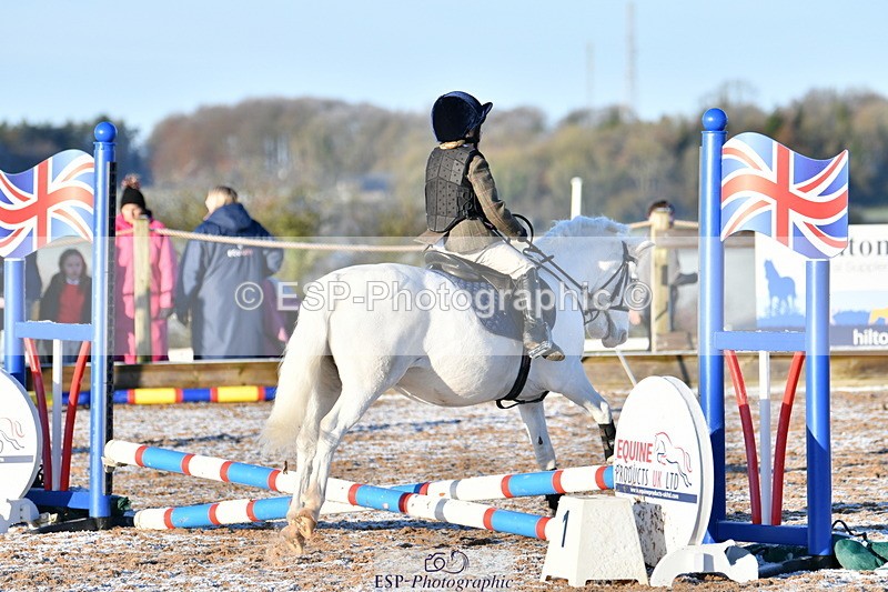 231202A-103204-00281 - Cls 01A 40cm Assisted