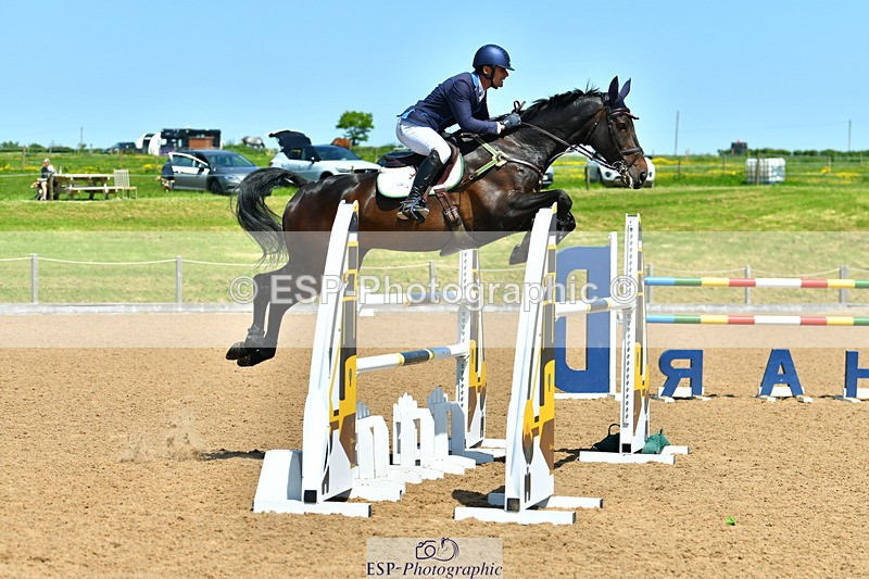 230527A-134452-04799 - Cls 17 National 1.30m Open