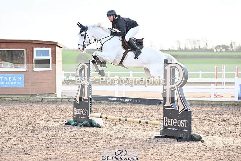 231209A-140833-01995 - Cls 15 National 1.30m & 1.40m