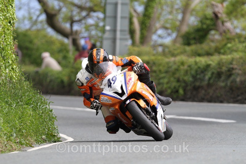 IMG_0742 - Supersport Race 1 - 2013