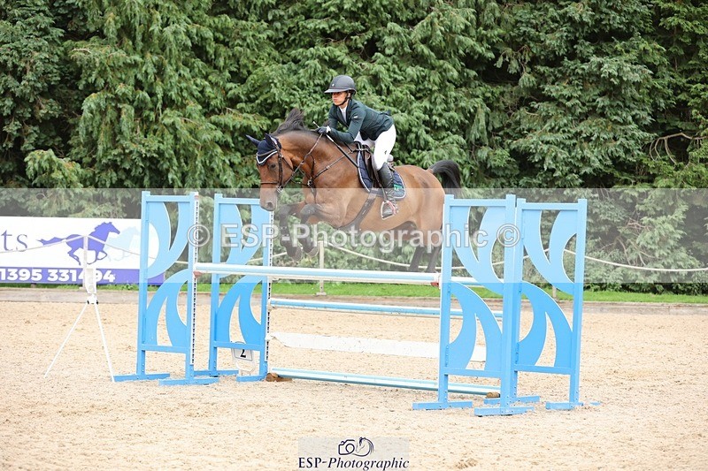 240817-155953-02841 - 06A Snr Fox 1.20m open