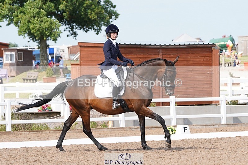 250621-164754-09771 - RoR Cls 4b-4c, Prelim