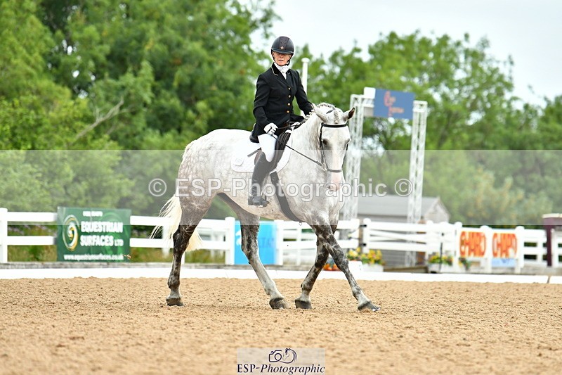 230702A-100532-08283 - Cls 23 Prelim 19