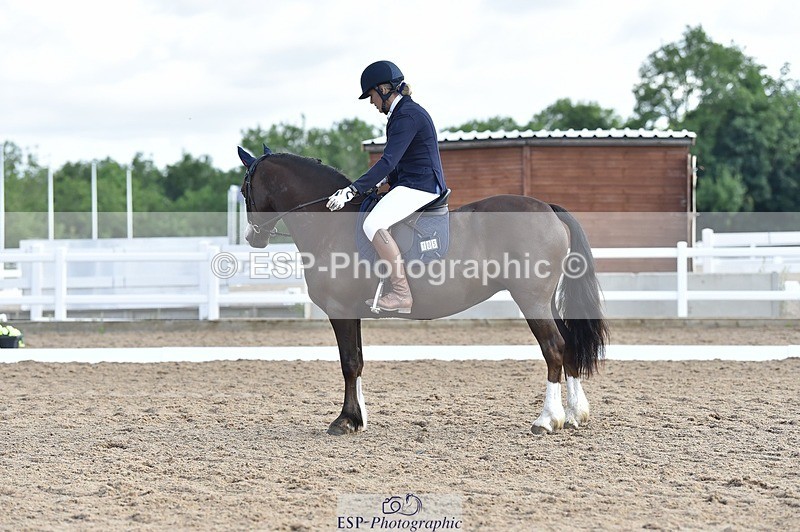 250622-092120-12753 - Quest Cls 19-24 Intro Tests