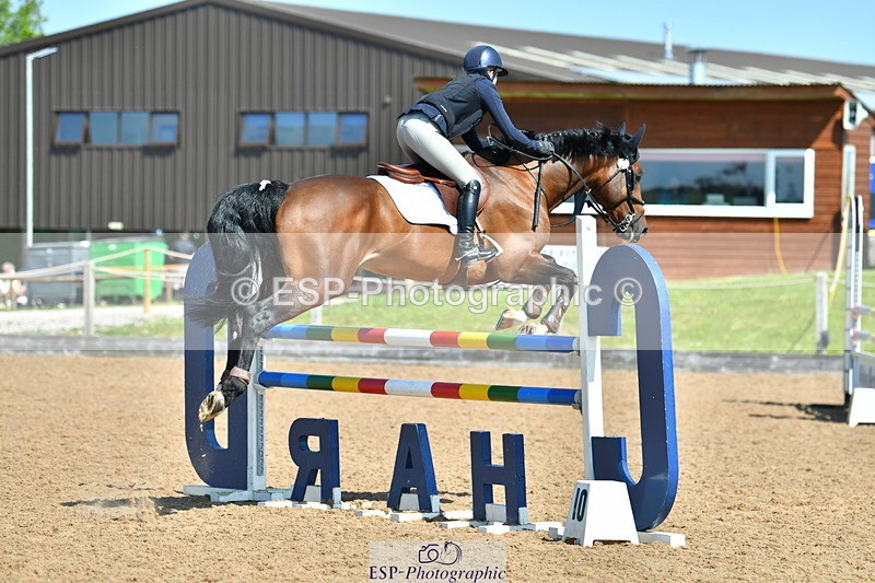 230527A-102940-03680 - Cls 14 Newcomers