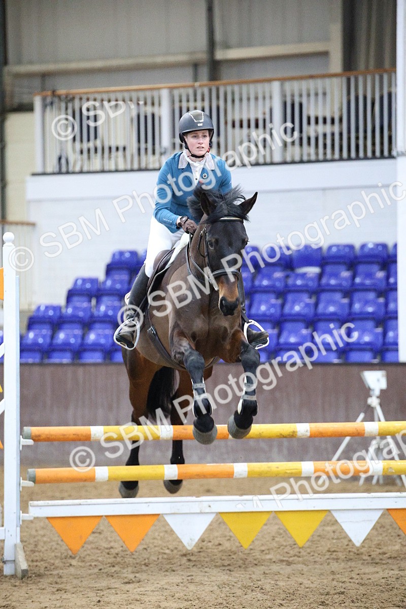 SBM_002021 - Class 6 - 90cm