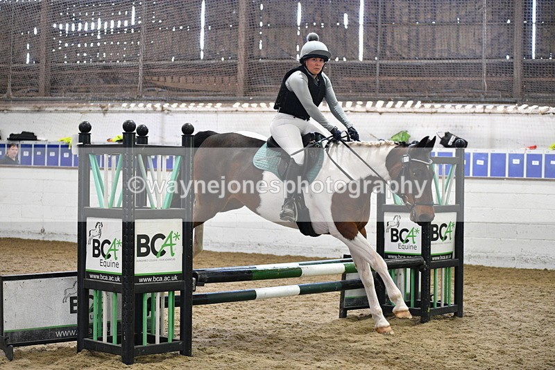 WJ5_7246 - 70cm time 11:52 to 12:11