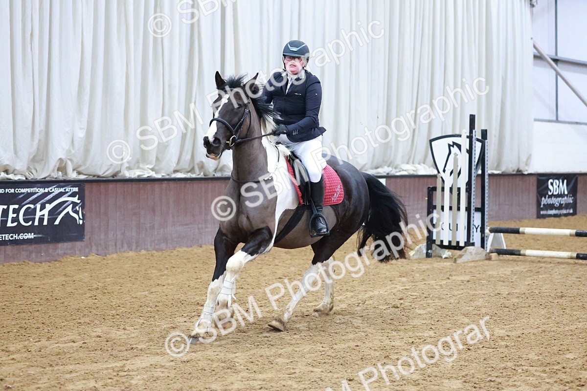 SBM_000257 - Class 19 - 50cm