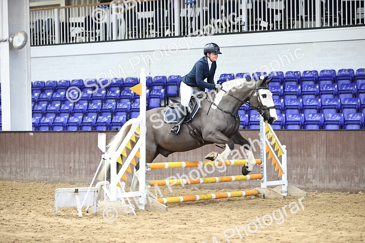 SBM_003174 - Class 2 - 70cm