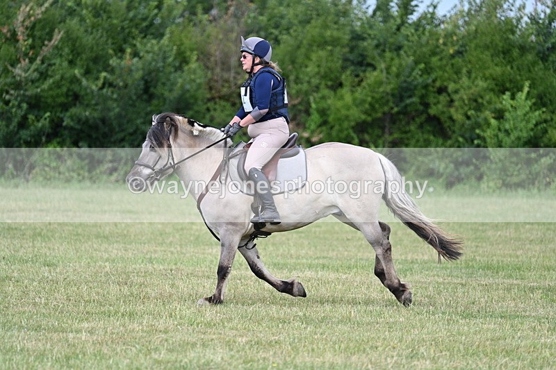 WJ7_4798 - 60cm XC Time 09:58 to 10:16