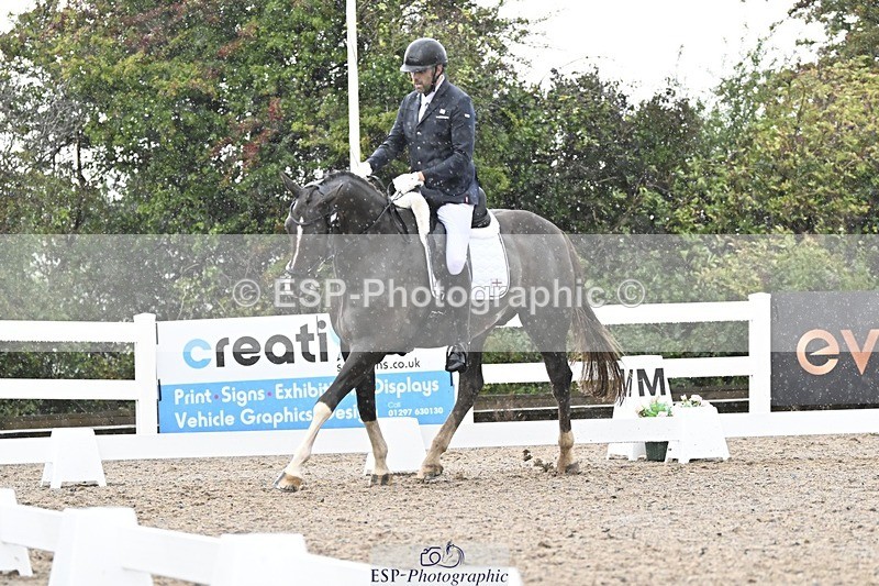 250907-082858-05711 - 022-Mathieu.SmithNeilson