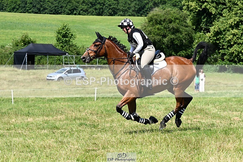 240629X-111615-0359 - 002-Becky_Andrews-GALOPIN_B