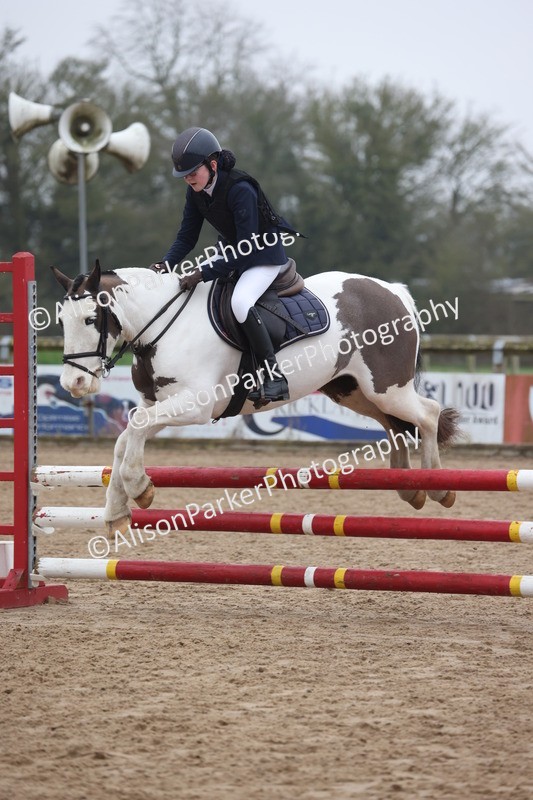 20260308-0339 - Class 2 - 70cm