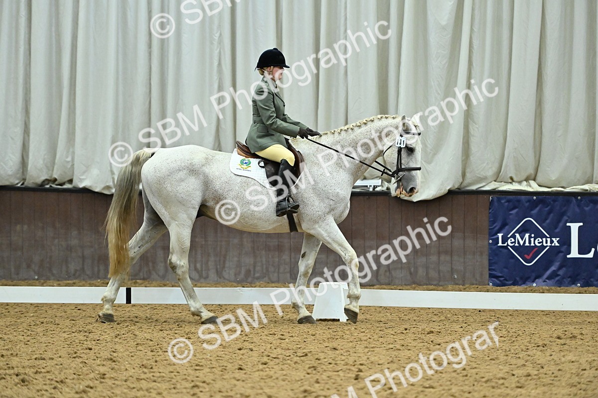 SBM_006660 - Class 80 - Prelim 3