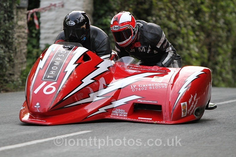 IMG_8934 - Sidecar Race 2