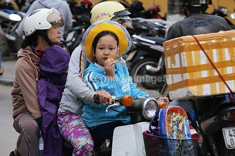 VIET_0499 - Vietnam 2017