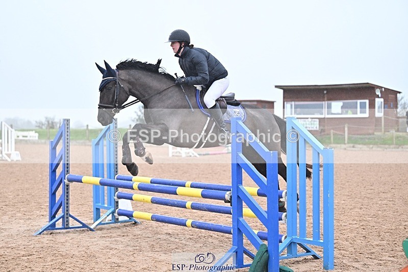 260220-120636-00726 - Cls 17-19 Club and Schools 90cm