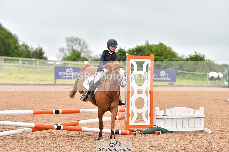 240528A-152256-00152 - 60cm