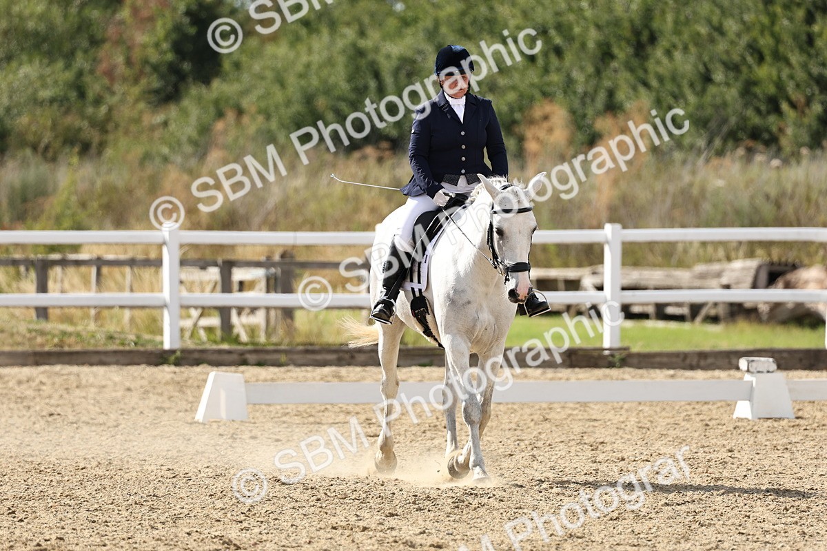 SBM_004101 - Prelim 4 - 16.21-17.31