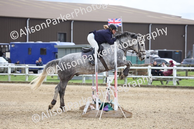 20260403-2271 - Class 5 - 80cm