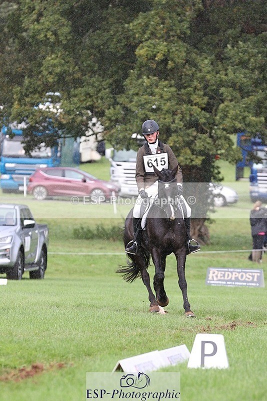 231019-145350-04108 - 615-MBF.JOEY-Tommy.Marsden-DR