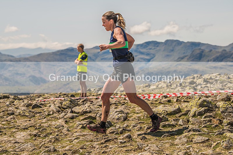 Fairfield-503 - Fairfield Horseshoe Fell Race Saturday 13th May 2023