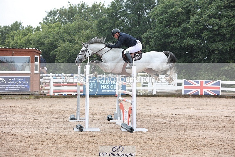 250717-152531-06442 - Cls 1, 3 Star Small Tour 14.30 to End