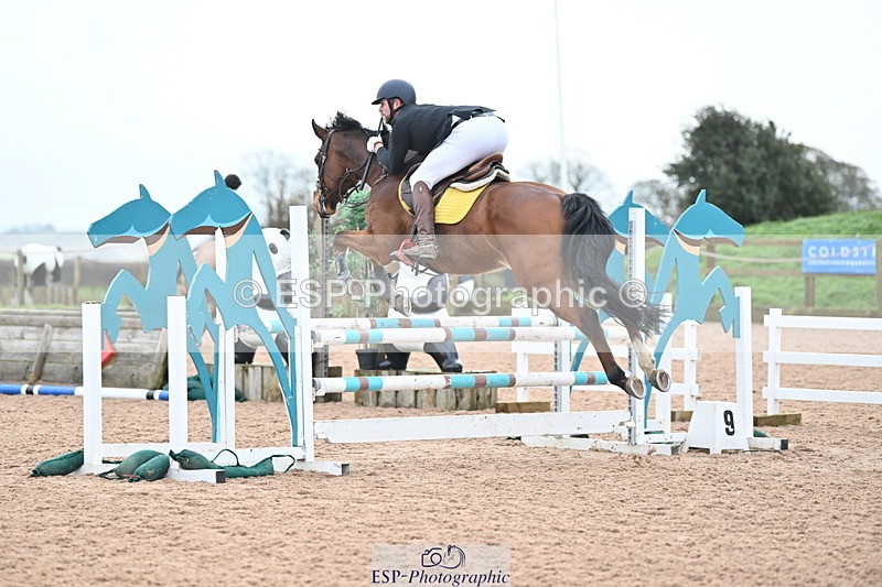 231203A-115800-01015 - Cls 18+19 Club and Schools 90cm