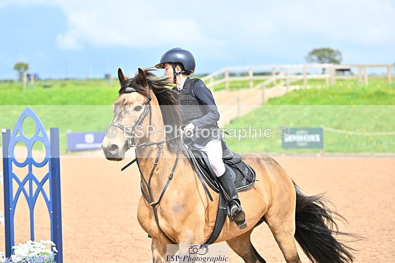 240506A-143146-09332 - Cls 7 148cm Grand Prix