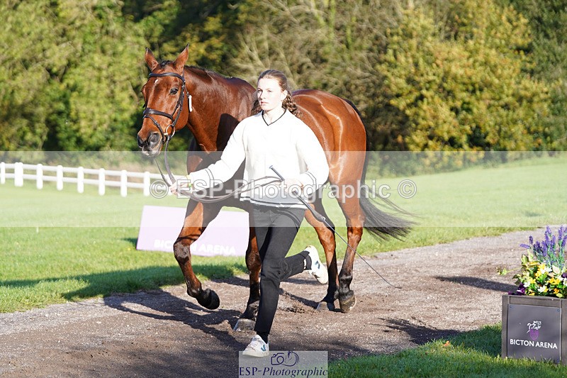 241026-101516-11720 - 011-Carla.Williamson-GOLDMAN