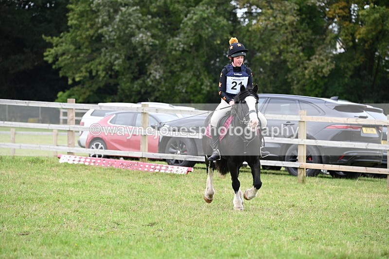 WJ6_0638 - 40cm Time 10:29 to 10:52