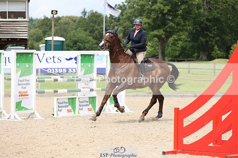 240615-135653-01738 - Cls 5 Snr 1.15m Open