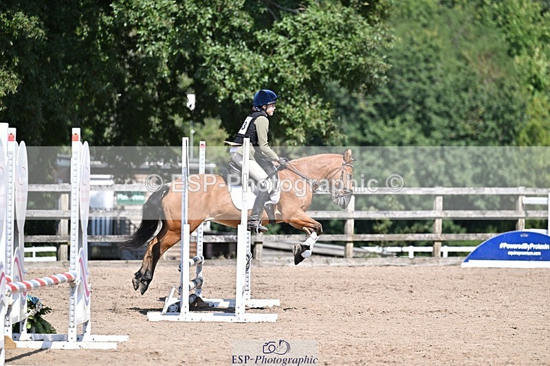 250822A-141700-23458 - NAF Round 1 14.00 to 15.00