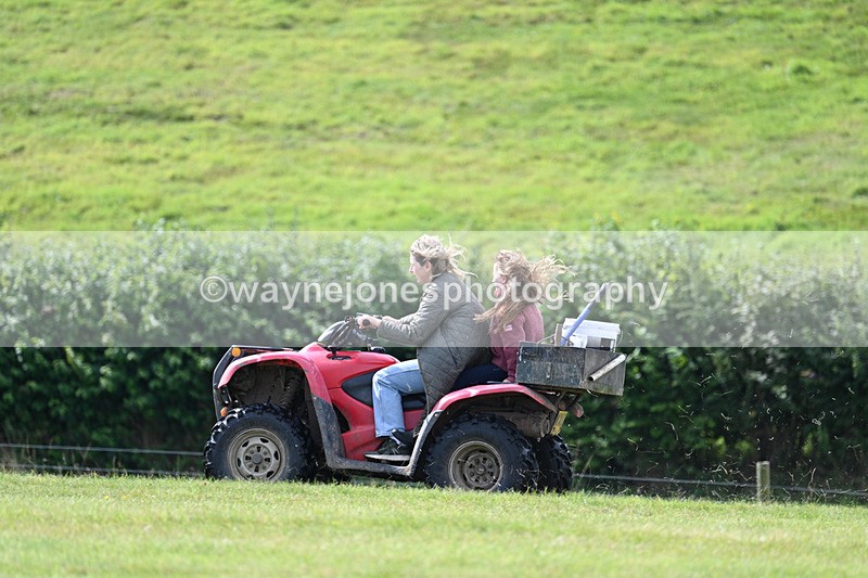 WJ7_6280 - Time 11:29 to 11:45