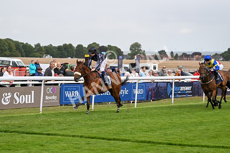 240625-Race 3-Edvard Grieg-7856 - Race 3