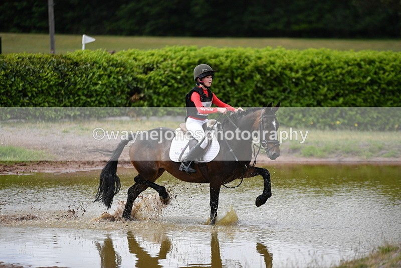 WJ5_6974 - Time 11:18 to 11:27