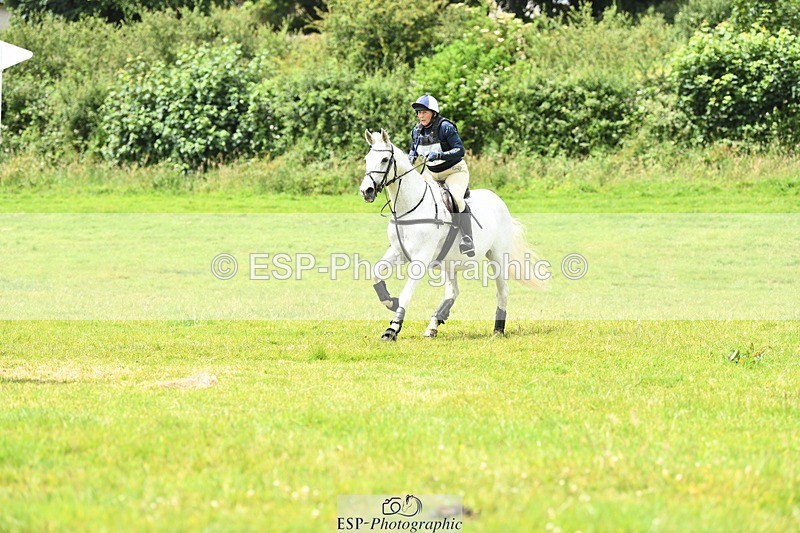240630-140442-02066 - 815-Caroline_Barford-Misty_May